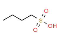 butane-1-sulfonic acid