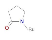 1-butylpyrrolidin-2-one