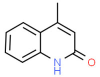 4-methylquinolin-2(1H)-one