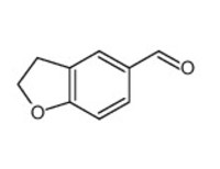 2,3-Dihydrobenzo[b]furan-5-carbaldehyde