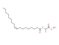 Sodium 1-carboxylatoethyl oleate