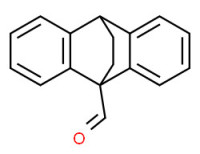 9,10-ethanoanthracene-9(10H)-carbaldehyde