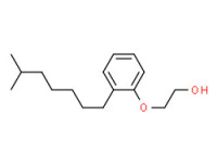 2-(isooctylphenoxy)ethanol