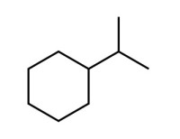Isopropylcyclohexane