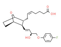 N-[2-(3,4-dimethoxyphenyl)-1-methylethyl]-4-ethoxy-3-methoxyphenylacetamide
