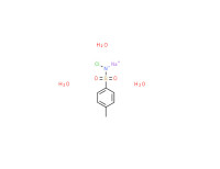 Chloramine-T trihydrate