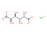 Magnesium galactarate