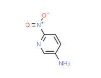 6-nitropyridin-3-amine