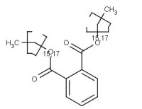 1,2-Benzenedicarboxylic acid