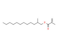 2-methyldodecyl methacrylate