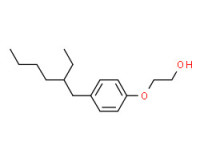 2-[2-[2-[2-[2-[2-[2-[4-(2,4,4-trimethylpentan-2-yl)phenoxy]ethoxy]ethoxy]ethoxy]ethoxy]ethoxy]ethoxy]ethanol