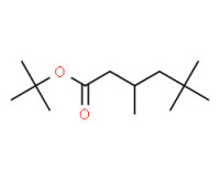 Isobutyl 3,5,5-trimethylhexanoate