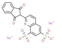 Quinoline Yellow