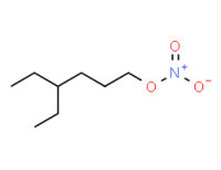 Nitric acid, octyl ester, branched