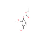 Ethyl vanillyl carbonate