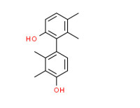 Hydroxy(hydroxydimethylphenyl)dimethylbenzene