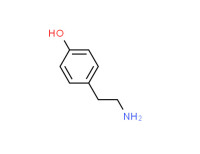 tyramine