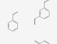Benzene, 1,3-diethenyl-, polymer with 1,3-butadiene and ethenylbenzene