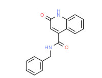 methyl 1,5-diphenylpyrazole-3-carboxylate