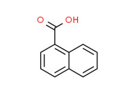 1-naphthoic acid