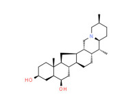 HUPEHENINE