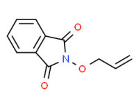 <i>N</i>-Allyloxyphthalimide
