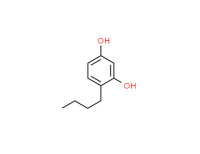 n-Butyl resorcinol
