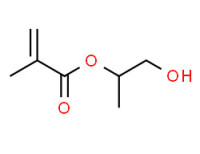 2-Hydroxypropylmethacrylat