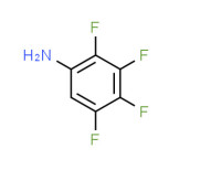 Tetrafluoroaniline