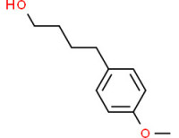4-(4-Methoxyphenyl)-1-butanol