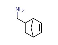 Bicyclo[2.2.1]hept-5-ene-2-methanamine