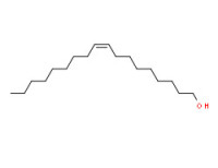 Fatty Alcohol C16-18 IV 90/95 V