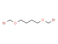 1,4-bis(bromomethoxy)butane