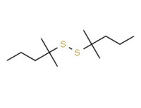 Di-tert-hexyl disulphide