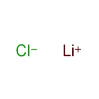 lithium chloride