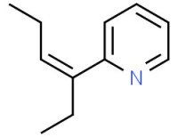 Diethylvinylpyridine