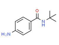 4-AMINO-N-(TERT-BUTYL)BENZAMIDE