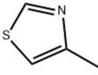 2-(1,3-Thiazol-4-yl)ethan-1-ol