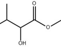 Methyl 2-hydroxy-3-methylbutanoate