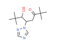 7-aminonaphthalene-1,3-disulphonic acid, sodium salt