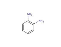 o-Phenylendiamine (OPD)
