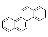 Chrysene