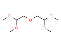 1,1'-oxybis(2,2-dimethoxy)ethane