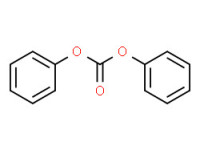 DIPHENYLCARBONATEFL001BAG