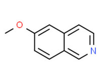 6-methoxyisoquinoline