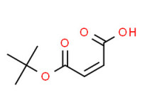 tert-butyl hydrogen maleate