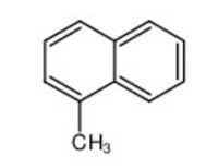 1-Methylnaphthalene