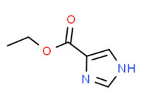 ethyl 1H-imidazole-5-carboxylate
