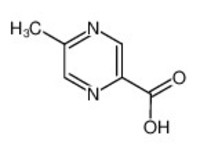 5-methylpyrazine-2-carboxylic acid