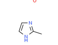 2-methyl-1H-imidazole sulphate